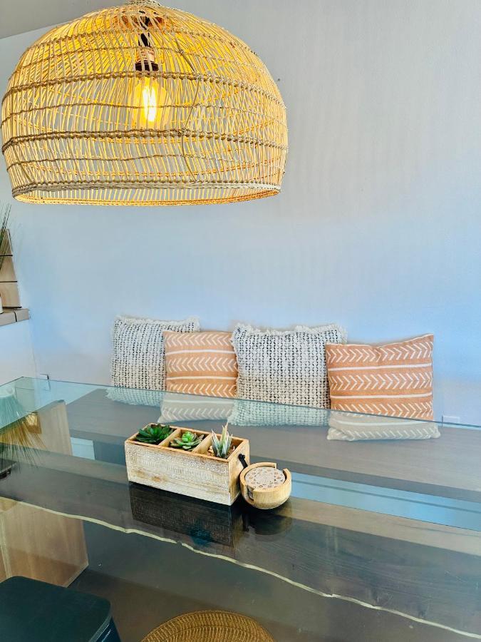Вилла Ravens Nest Ranch, Fire Pit , Views, Near Jt Park! Джошуа-Три Экстерьер фото
